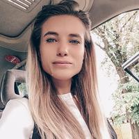 Отзыв от Амина - Виза Destination Thailand